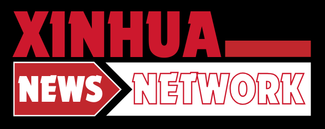 XINHUA NEWS NETWORK